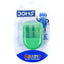 Afilalapiz Doms 2matic 2 Usos Blister 1 Ud