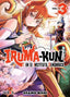 Iruma-Kun, En el Instituto Demoniaco 03