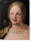 Albrecht Dürer. The Complete Paintings. Selected Drawings and Prints