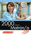 2000 preguntas para Matrón/a