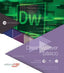Dreamweaver básico (IFCT046PO). Especialidades formativas