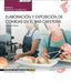 Manual. Elaboración y exposición de comidas en el bar-cafetería (MF1049_2). Certificados de profesionalidad. Servicios de bar y cafetería (HOTR0508)