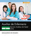 Auxiliar de Enfermería. Servicio Andaluz de Salud (SAS). Simulacros de examen
