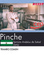 Pinche. Servicio Andaluz de Salud (SAS). Temario común. Aa. Vv. (EDITORIAL CEP, S.L.) 9788418764929