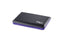 Tampon Micro 2 Color Violeta 70x110 mm COLOP España
