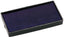 Almohadilla E40 para Sello Printer 40 Azul