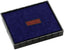 Almohadilla E53 para Sello Printer 53 Azul COLOP
