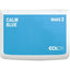 Tampon Make 2 Azul Calma 9.1x12.2 cm COLOP España