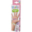 Caja 20 Pulseras Sos Identificativas Surtidas MINE