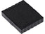 Almohadilla Printy 4912/6 Negro Trodat Pack 2 unidades