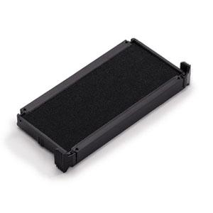 Almohadilla Printy 4913/6 Negro Trodat Pack 2 unidades Imagen principal del producto
