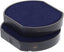 RECAMBIO ALMOHADILLA TINTA AZUL SELLO 4630/6 BLISTER 2 UNS | 1 UNIDADES | (TRODAT)