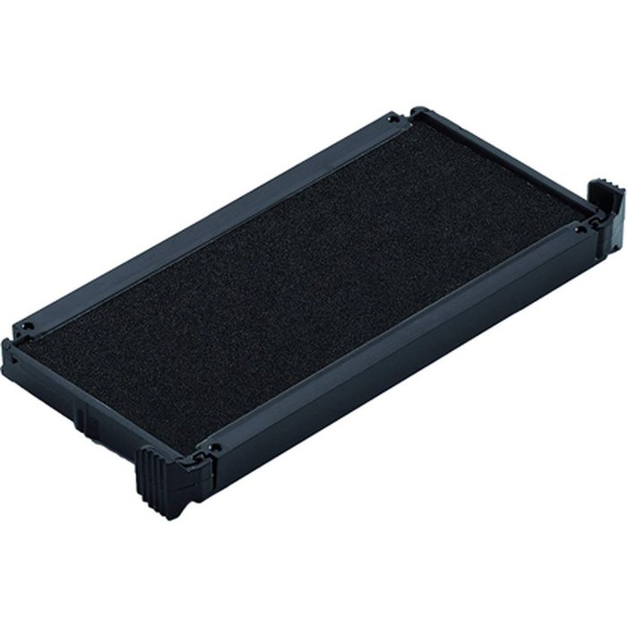 ALMOHADILLA PRINTY 4915/6 NEGRA BLISTER 2 UNIDADES | 1 UNIDADES | (TRODAT) Imagen principal del producto