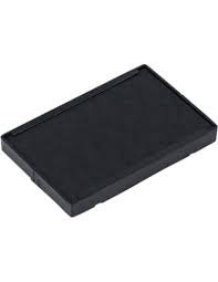 ALMOHADILLA PRINTY 4928/6 TRODAT NEGRO BLISTER 2 UNIDADES | 1 UNIDADES | (TRODAT) Imagen principal del producto