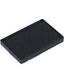 Almohadilla Printy 4928/6 Trodat Negro Pack 2 unidades Framun