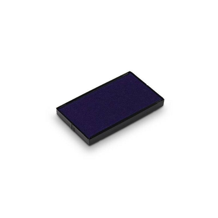 Almohadilla Printy 4912/6 Azul Trodat Pack 2 Unidades Imagen principal del producto
