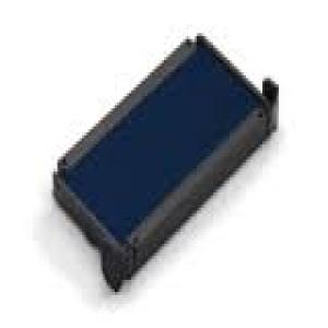 ALMOHADILLA PRINTY 4913/6 AZUL BLISTER 2 UNIDADES | 1 UNIDADES | (TRODAT) Imagen principal del producto