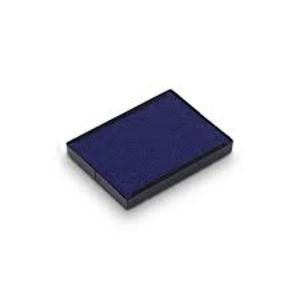 Almohadilla Printy Azul 4927/6 Trodat Pack 2 unidades Imagen principal del producto