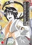 Rurouni kenshin la epopeya del guerrero samurai n.6