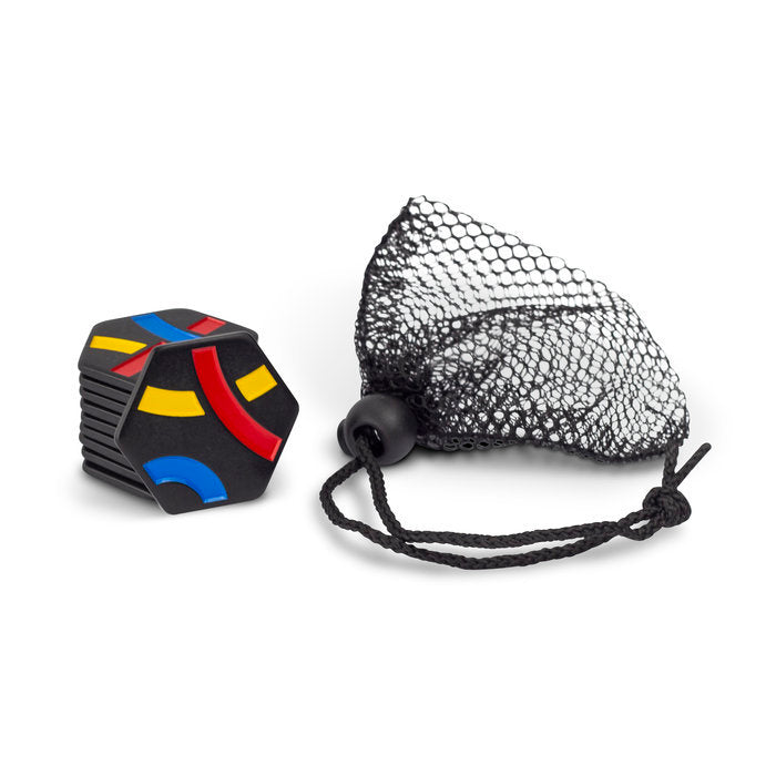ROMPECABEZAS TANTRIX DISCOVERY EN BOLSA | TANTRIX | 1 UNIDAD | 9417067720207