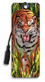 MARCAPAGINAS 3D TIGER TROUBLE | 6 UNIDADES | (ARTGAME)