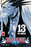 Bleach bestseller n.13