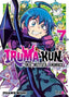 Iruma-Kun, En el Instituto Demoniaco 07