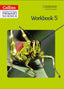 International Primary Science 5 | COLLINS | 9780007586257