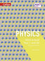 Aqa a Level Physics Year 1 And | COLLINS | 9780007590223