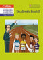 International Primary English 5 | COLLINS | 9780008213701
