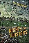 Night Of The Twisters.(harper Collins) | PENGUIN