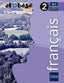 Arobase Nouveau 2. Pack Exercices + Grammaire | Varios autores | 9780190501822 (OXFORD)