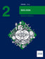Inicia Biología 2.o Bachillerato. Libro del alumno | Varios autores | 9780190502683 (OXFORD)
