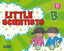 Little Scientists B. M.ª Teresa Feu Vidal (Oxford University Press España, S.A.) 9780190508968