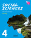 New Think Do Learn Social Sciences 4. Class Book The world around us (National Edition) | Varios autores | 9780190520021 (OXFORD)