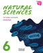 New Think Do Learn Natural Sciences 6. Activity Book. Our bodies and health (National Edition) | Varios autores | 9780190520939 (OXFORD)