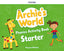 Archie's World Starter. Phonics Readers Pack | Varios autores | 9780190532222 (OXFORD)