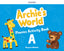 Archie's World A. Phonics Readers Pack | Varios autores | 9780190532239 (OXFORD)