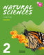 New Think Do Learn Natural Sciences 2. Class Book + Stories Pack. Living things (National Edition). Aa. Vv. (Oxford University Press España, S.A.) 9780190532277