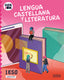 Lengua Castellana y Literatura 1ºESO. GENiOX Libro del Alumno (Andalucía) | Varios autores | 9780190534714 (OXFORD)