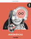 Matemáticas 3º ESO. Libro del estudiante. GENiOX. Mercedes De Lucas Benedicto (Oxford University Press España, S.A.) 9780190536695
