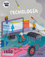 Tecnología 1ºESO. GENiOX Libro del Alumno (Murcia) | Varios autores | 9780190537210 (OXFORD)
