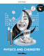 Physics & Chemistry 4ºESO. Student's Book. GENiOX | Varios autores | 9780190541705 (OXFORD)