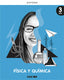Física y Química 3ºESO. Libro del estudiante. GENiOX (Aragón) | Varios autores | 9780190547721 (OXFORD)