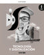 Tecnologia i Digitalització I ESO. Llibre de l'estudiant. GENiOX (Comunitat Valenciana) | Varios autores | 9780190547813 (OXFORD)