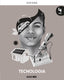 Tecnologia 4r ESO. Llibre de l'estudiant. GENiOX (Comunitat Valenciana) | Varios autores | 9780190549169 (OXFORD)