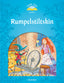 Classic Tales 1. Rumpelstiltskin. MP3 Pack. Sue Arengo (Oxford University Press España, S.A.) 9780194008204