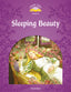 Classic Tales 4. Sleeping Beauty. MP3 Pack. Sue Arengo (Oxford University Press España, S.A.) 9780194014373