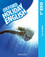 Holiday English 1º ESO. Student's Pack 3rd Edition. Revised Edition. Bess Bradfield (Oxford University Press España, S.A.) 9780194014700