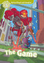 Oxford Read and Imagine 3. The Game MP3 Pack. Paul Shipton (Oxford University Press España, S.A.) 9780194019828